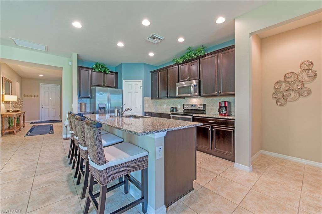 28000 Quiet Water Way , Bonita Springs, FL 34135 Photo