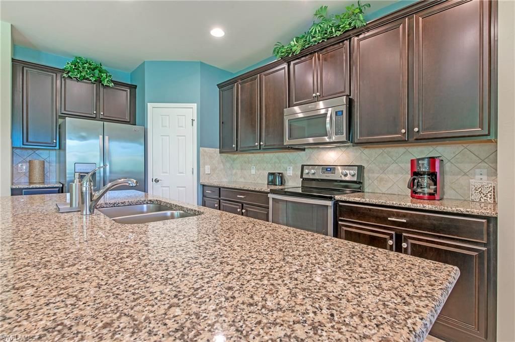 28000 Quiet Water Way , Bonita Springs, FL 34135 Photo