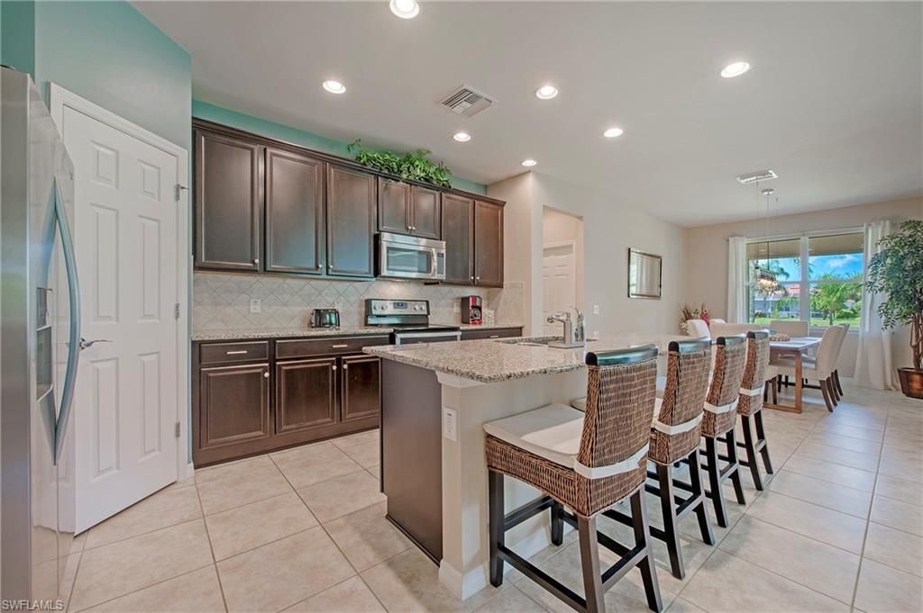 28000 Quiet Water Way , Bonita Springs, FL 34135 Photo