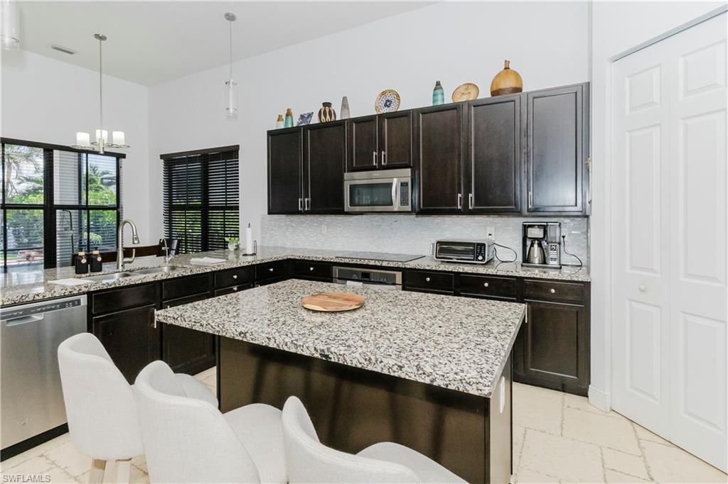 5169 Roma St, Ave Maria, FL 34142 Photo