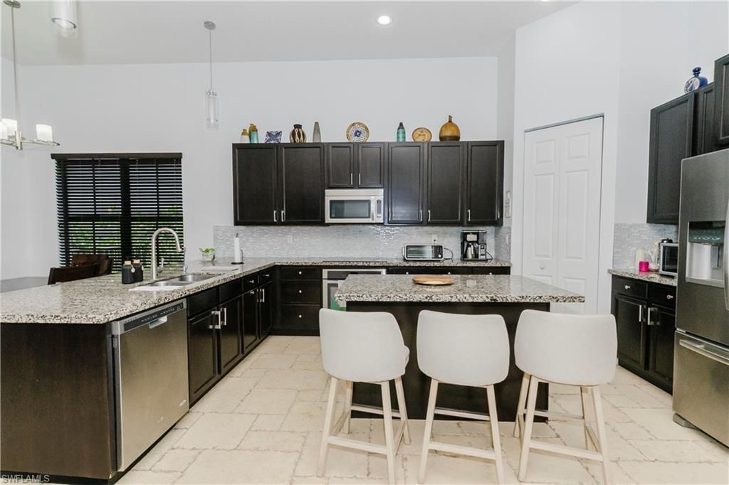 5169 Roma St, Ave Maria, FL 34142 Photo