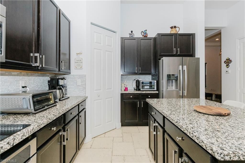 5169 Roma St, Ave Maria, FL 34142 Photo