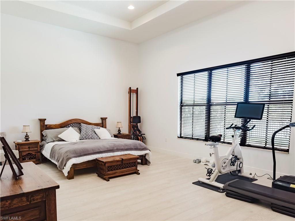 5169 Roma St, Ave Maria, FL 34142 Photo