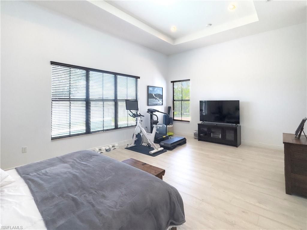 5169 Roma St, Ave Maria, FL 34142 Photo