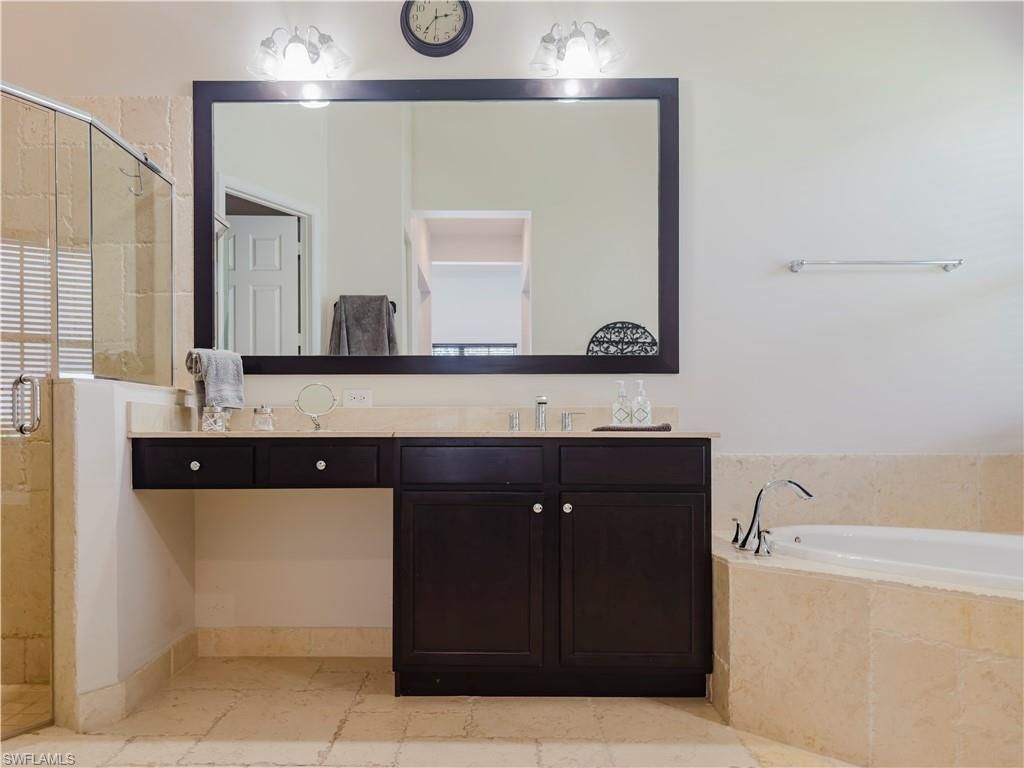 5169 Roma St, Ave Maria, FL 34142 Photo