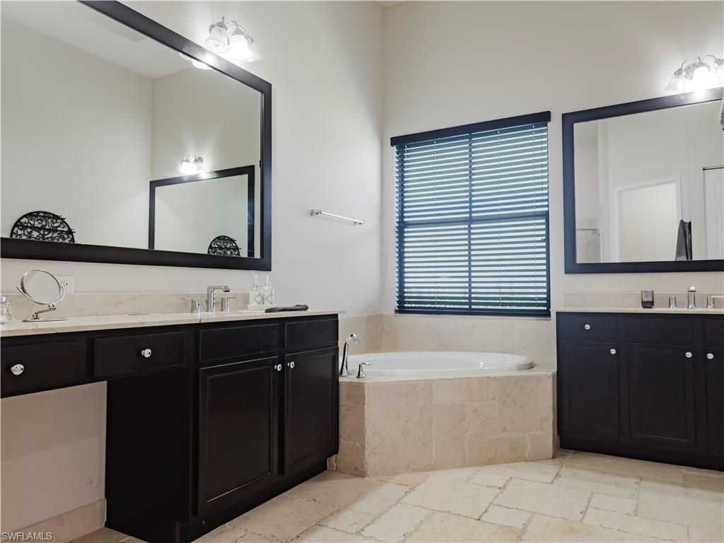 5169 Roma St, Ave Maria, FL 34142 Photo