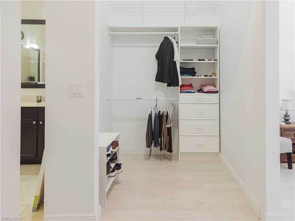 5169 Roma St, Ave Maria, FL 34142 Photo