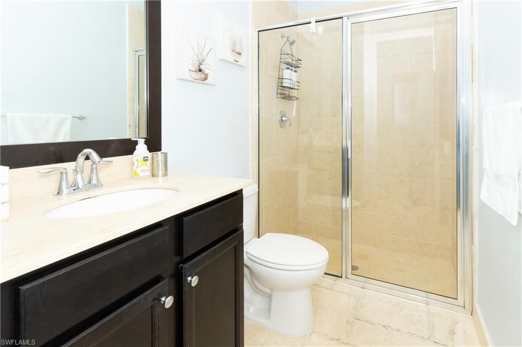 5169 Roma St, Ave Maria, FL 34142 Photo