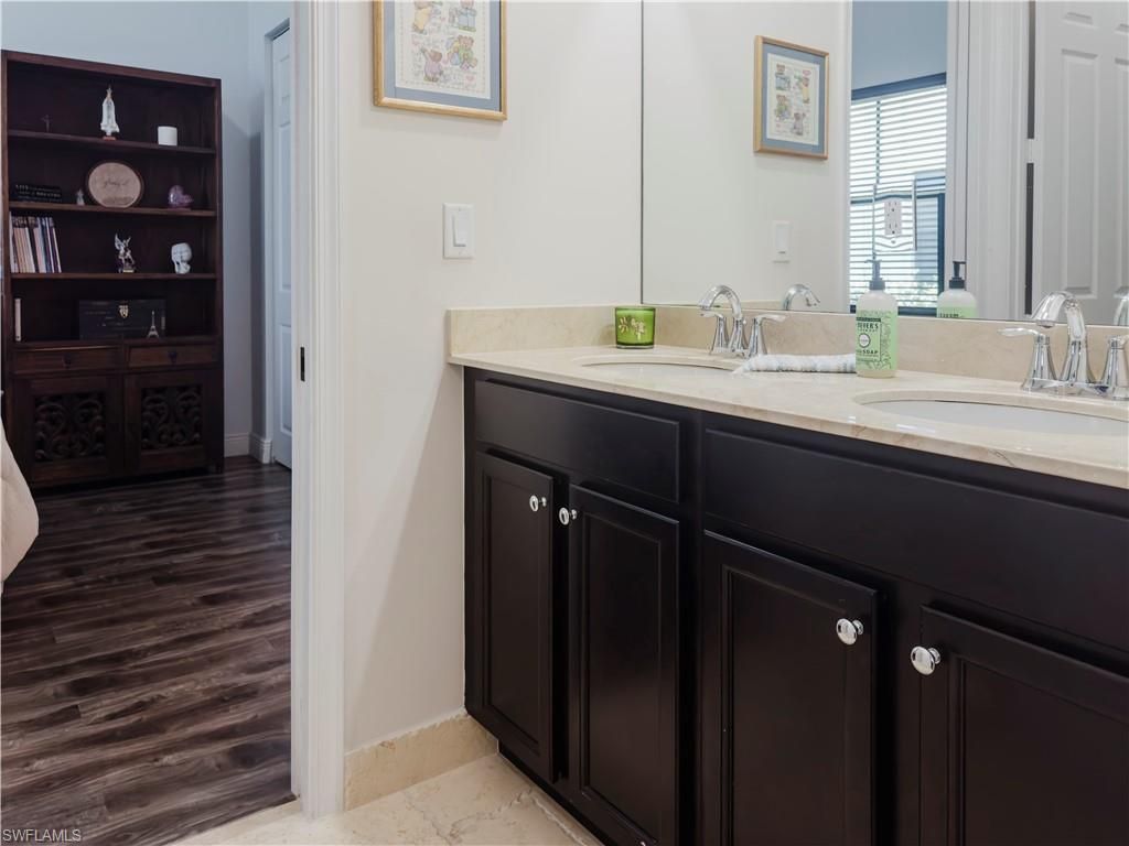 5169 Roma St, Ave Maria, FL 34142 Photo