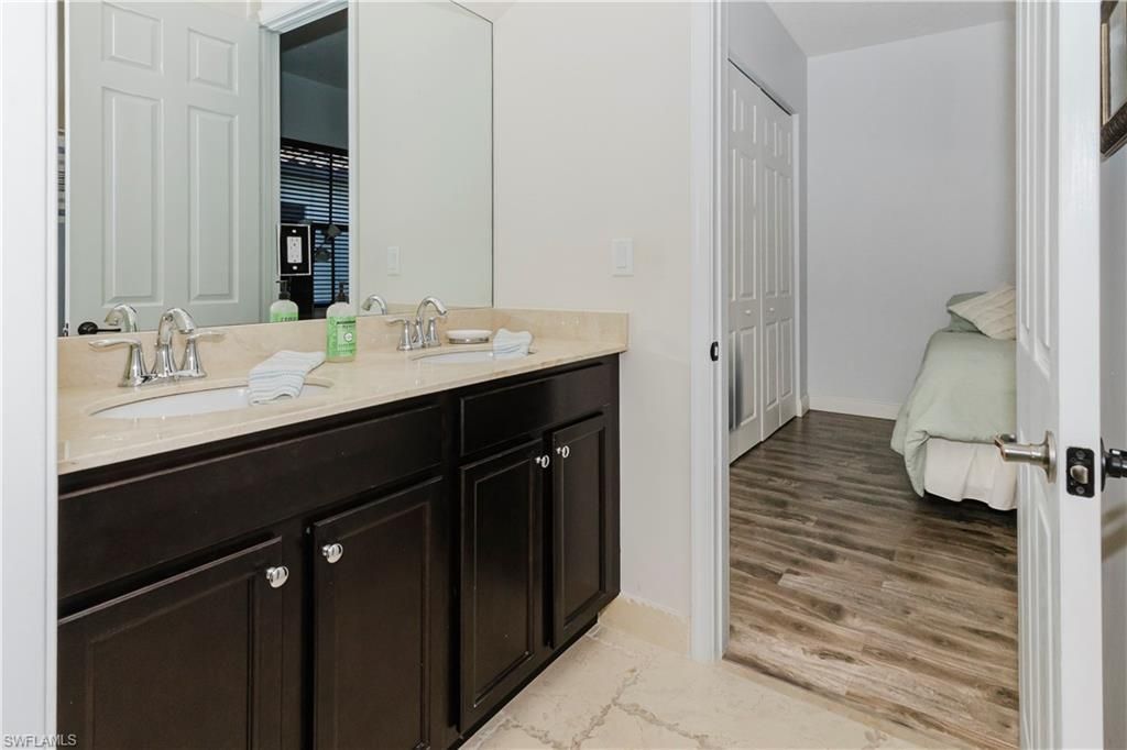 5169 Roma St, Ave Maria, FL 34142 Photo