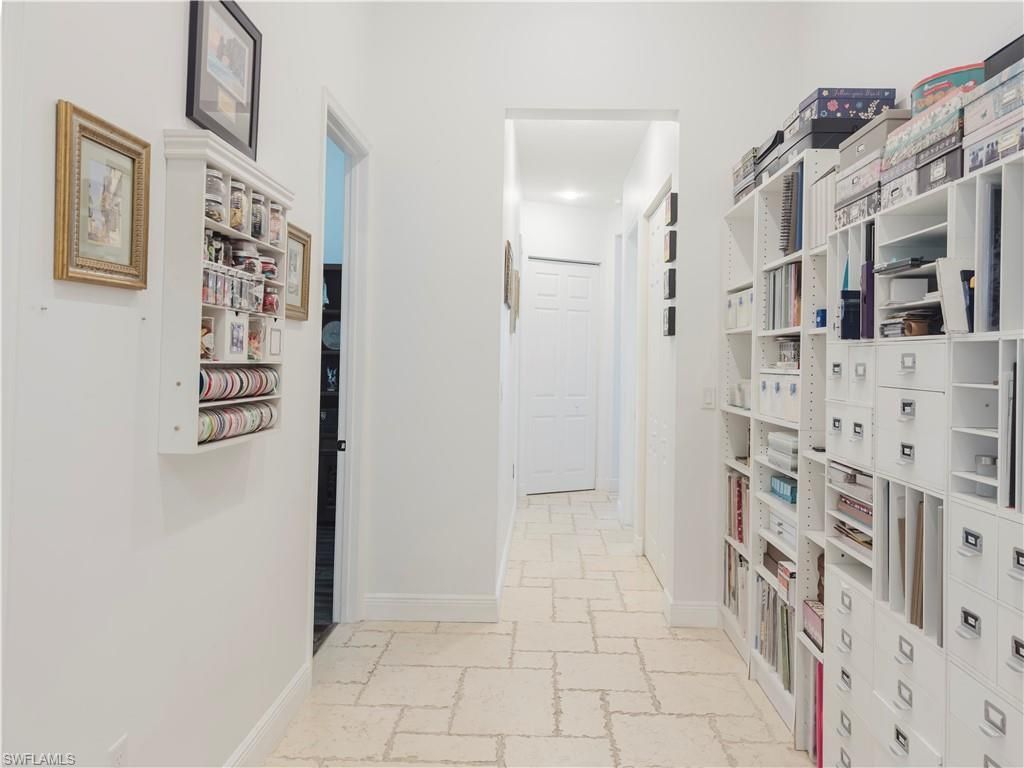 5169 Roma St, Ave Maria, FL 34142 Photo