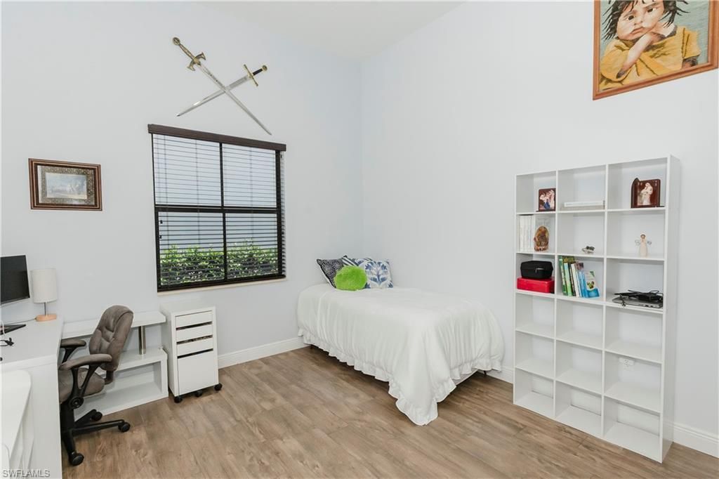 5169 Roma St, Ave Maria, FL 34142 Photo