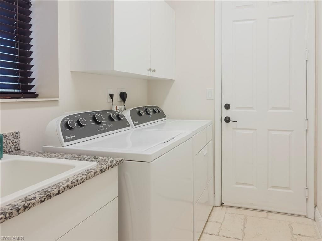 5169 Roma St, Ave Maria, FL 34142 Photo