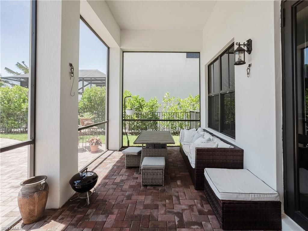 5169 Roma St, Ave Maria, FL 34142 Photo