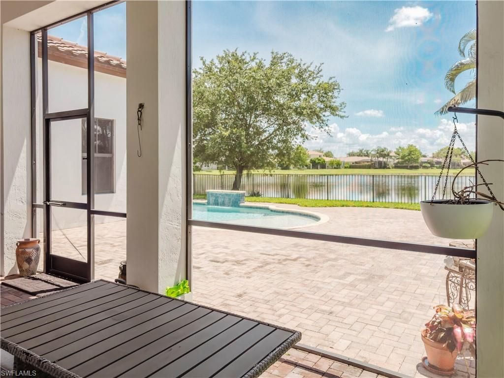 5169 Roma St, Ave Maria, FL 34142 Photo