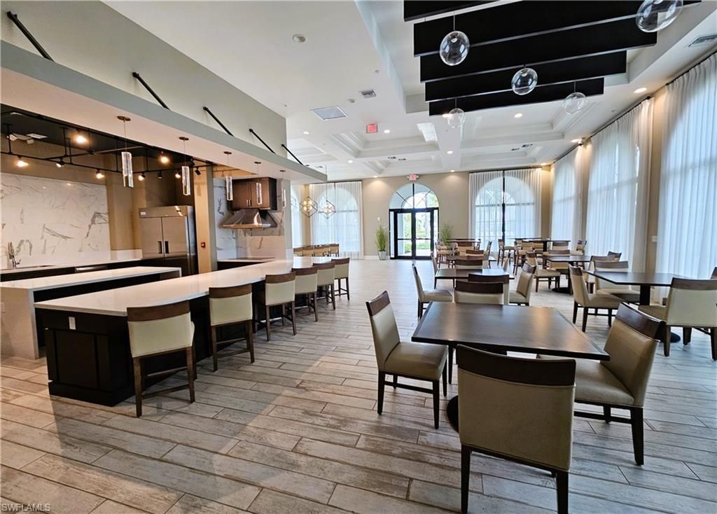 5169 Roma St, Ave Maria, FL 34142 Photo