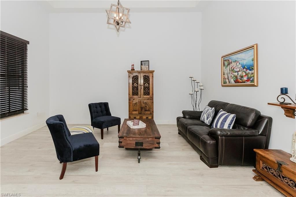 5169 Roma St, Ave Maria, FL 34142 Photo