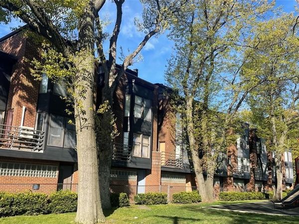 1275 Anderson Avenue A4, Unit A4, FORT LEE, NJ 07024