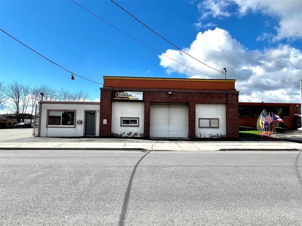 69 Dickson Street, Newburgh, NY 12550