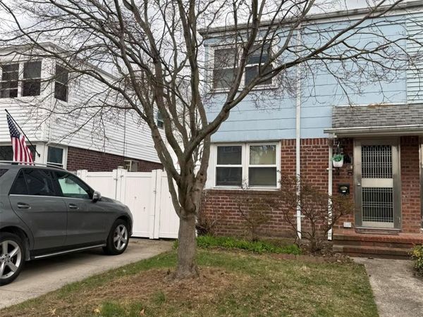 67-04 215th Street , Oakland Gardens, NY 11364