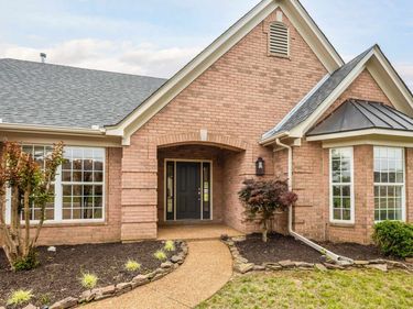 115 LEWIS FAIRWAY CIR, Oakland, TN 38060