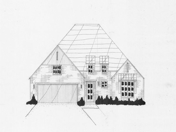 9117 E 62nd Court S, Tulsa, OK 74133