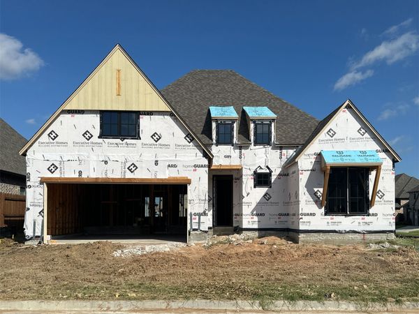 9117 E 62nd Court S, Tulsa, OK 74133