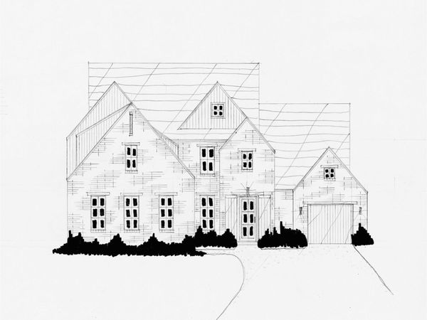 4011 S Dogwood Place , Broken Arrow, OK 74012