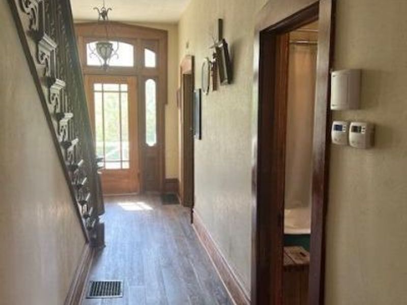 5470 N River Road E, Zanesville, OH 43701 Photo 10