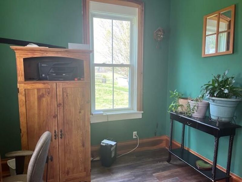 5470 N River Road E, Zanesville, OH 43701 Photo 11