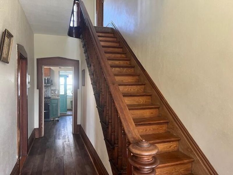 5470 N River Road E, Zanesville, OH 43701 Photo 13