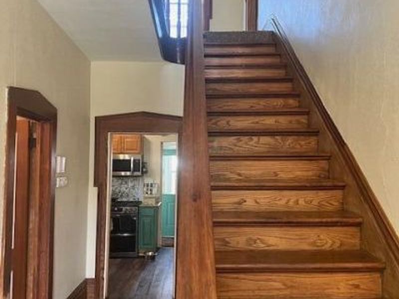 5470 N River Road E, Zanesville, OH 43701 Photo 14