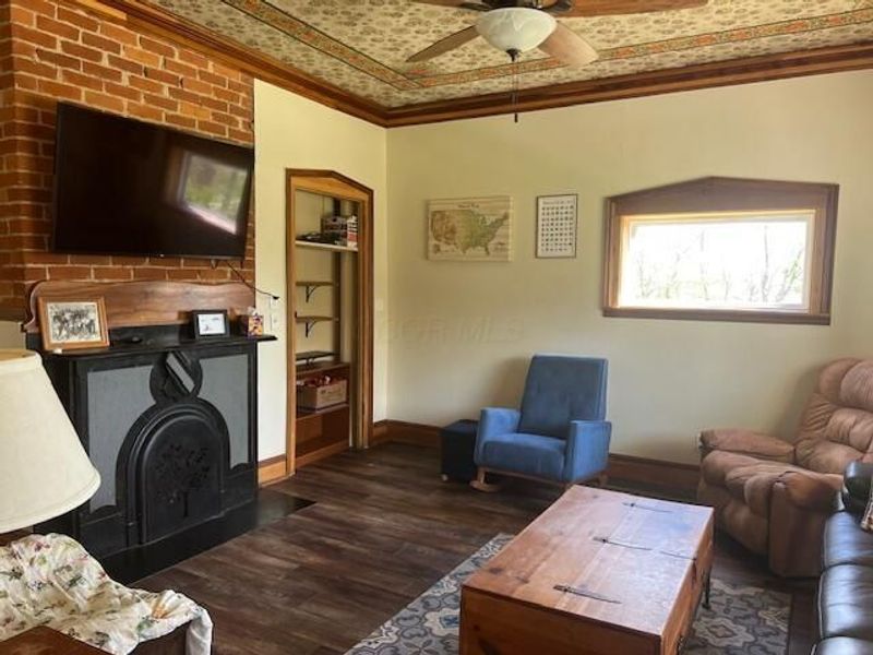 5470 N River Road E, Zanesville, OH 43701 Photo 15