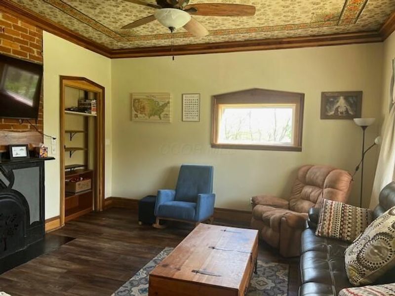 5470 N River Road E, Zanesville, OH 43701 Photo 16