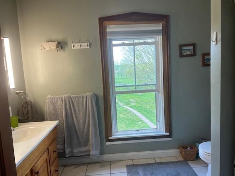 5470 N River Road E, Zanesville, OH 43701 Photo 19