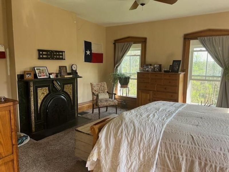 5470 N River Road E, Zanesville, OH 43701 Photo 21