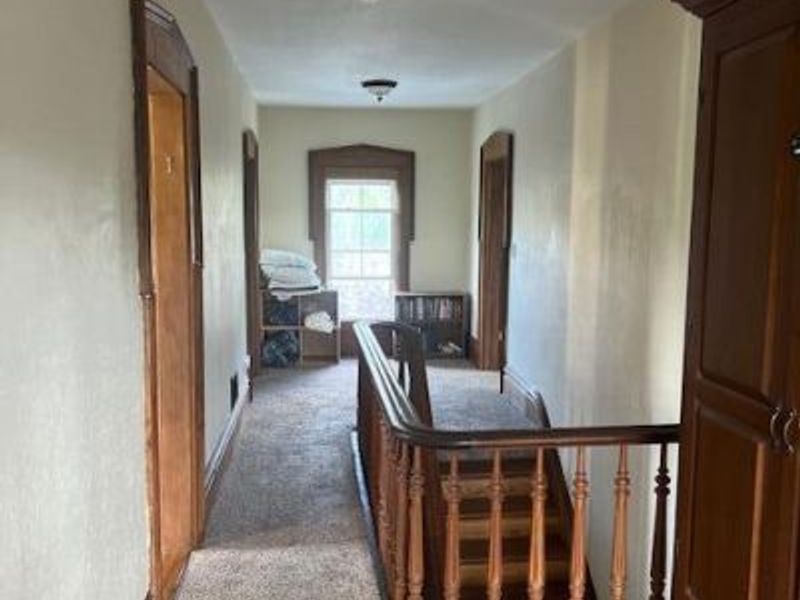 5470 N River Road E, Zanesville, OH 43701 Photo 23