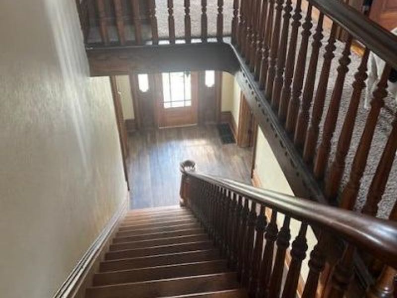 5470 N River Road E, Zanesville, OH 43701 Photo 24