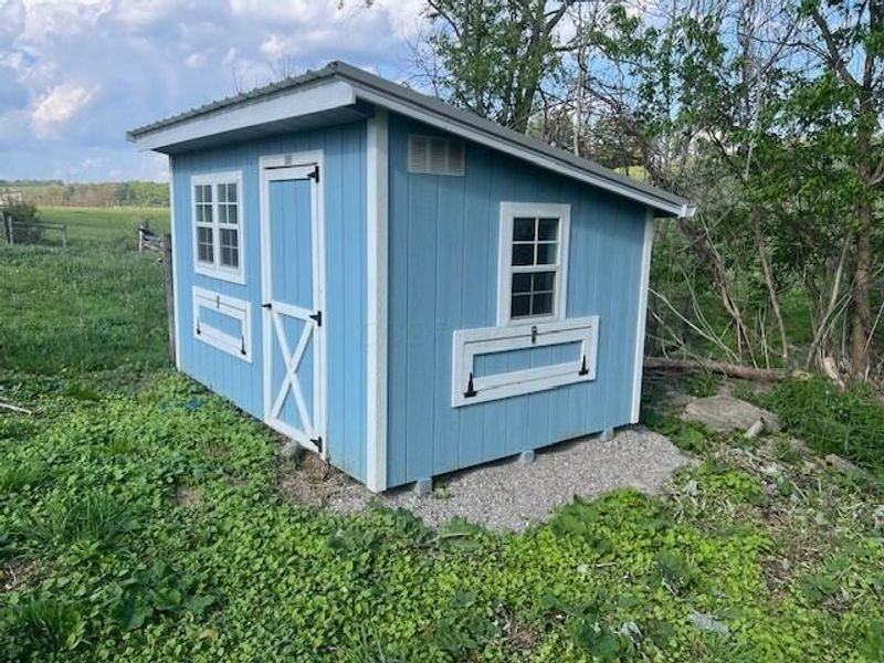 5470 N River Road E, Zanesville, OH 43701 Photo 25