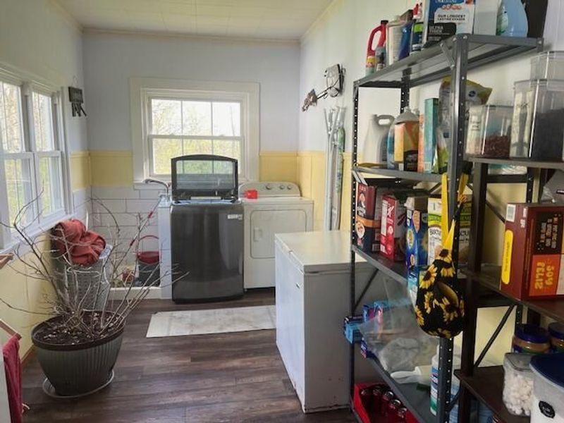 5470 N River Road E, Zanesville, OH 43701 Photo 7