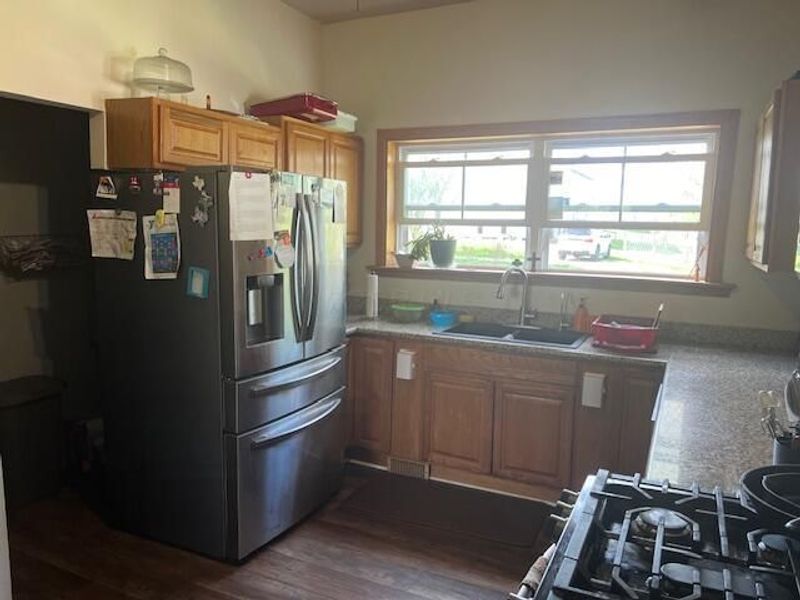 5470 N River Road E, Zanesville, OH 43701 Photo 8