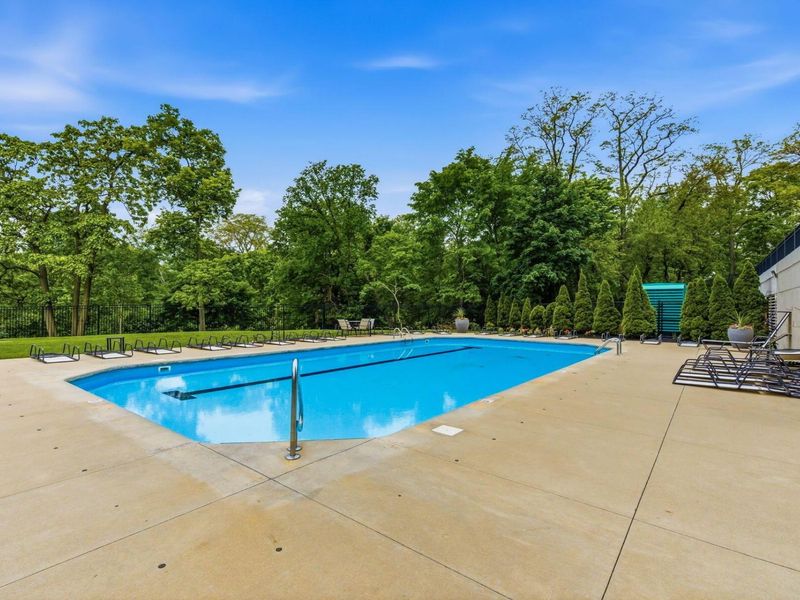 1000 Urlin Avenue, Unit 511, Columbus, OH 43212 Photo 10