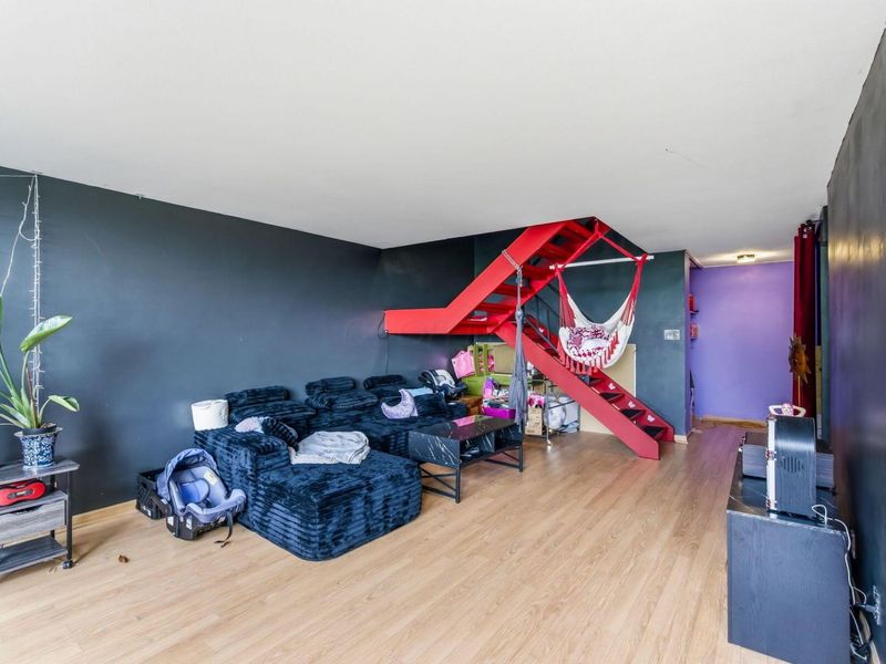 1000 Urlin Avenue, Unit 511, Columbus, OH 43212 Photo 20