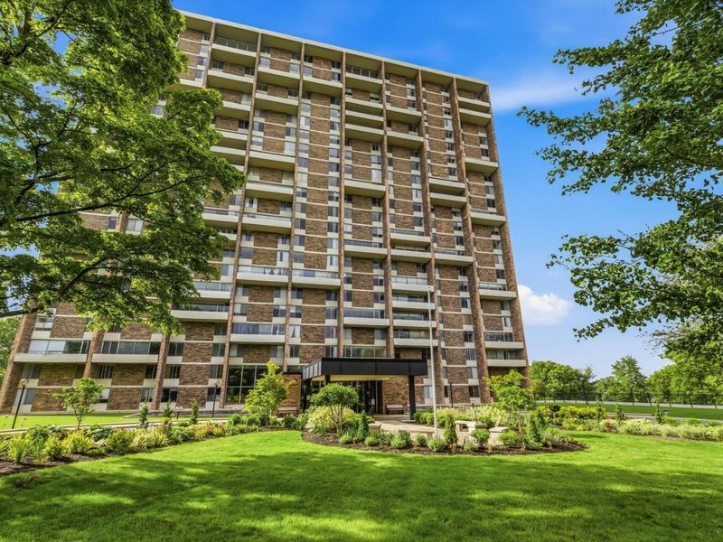1000 Urlin Avenue, Unit 511, Columbus, OH 43212 Photo 21