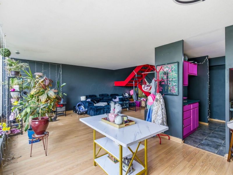 1000 Urlin Avenue, Unit 511, Columbus, OH 43212 Photo 23