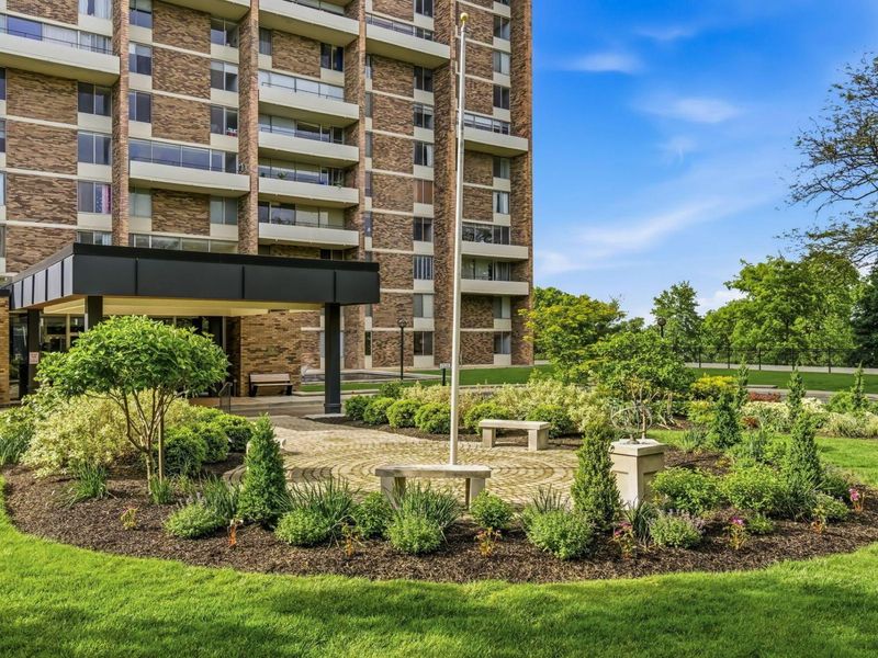 1000 Urlin Avenue, Unit 511, Columbus, OH 43212 Photo 26