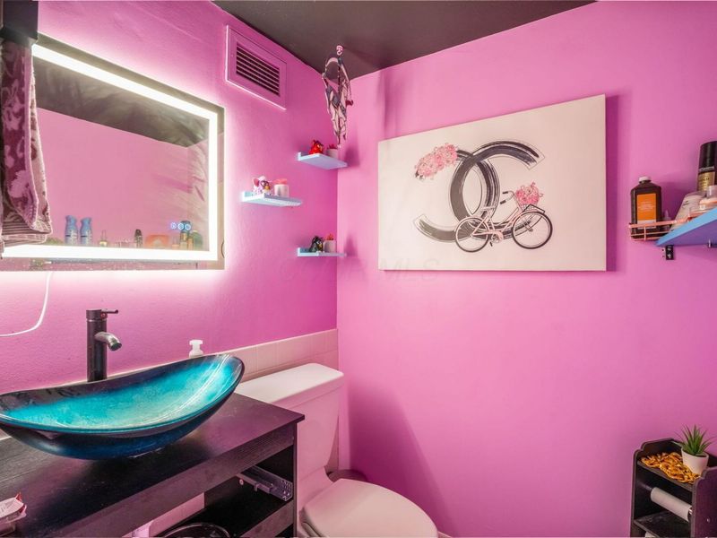 1000 Urlin Avenue, Unit 511, Columbus, OH 43212 Photo 29