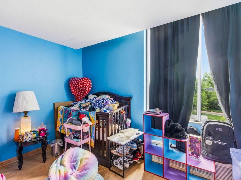 1000 Urlin Avenue, Unit 511, Columbus, OH 43212 Photo 30