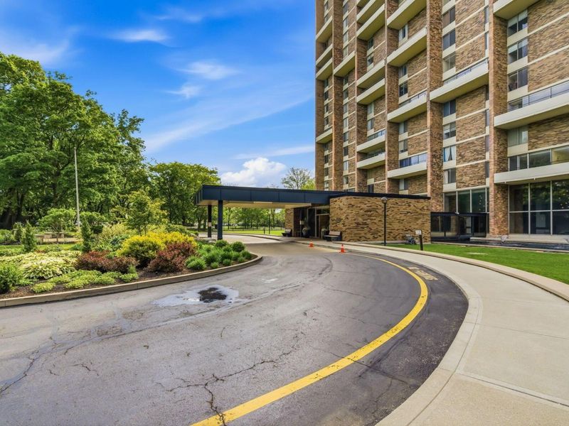 1000 Urlin Avenue, Unit 511, Columbus, OH 43212 Photo 31