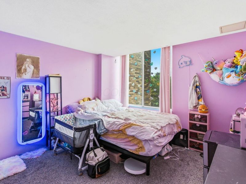 1000 Urlin Avenue, Unit 511, Columbus, OH 43212 Photo 33